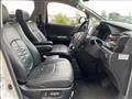 2012 Toyota Alphard
