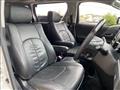 2012 Toyota Alphard