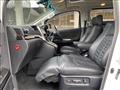 2012 Toyota Alphard