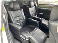 2012 Toyota Alphard