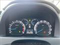 2012 Toyota Alphard