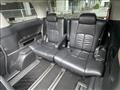 2012 Toyota Alphard