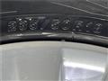 2010 Toyota Alphard