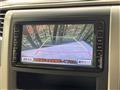 2010 Toyota Alphard