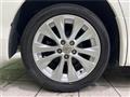 2010 Toyota Alphard