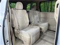 2010 Toyota Alphard