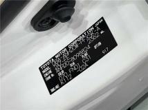 2010 Toyota Alphard