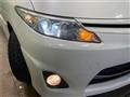 2011 Toyota Estima