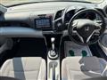 2010 Honda CR-Z