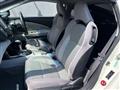 2010 Honda CR-Z