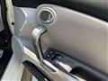 2010 Honda CR-Z