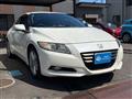 2010 Honda CR-Z