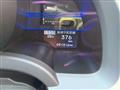 2010 Honda CR-Z