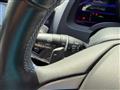 2010 Honda CR-Z