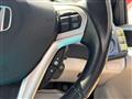 2010 Honda CR-Z