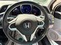 2010 Honda CR-Z