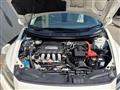 2010 Honda CR-Z