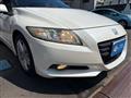 2010 Honda CR-Z