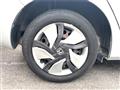 2014 Honda Fit Hybrid
