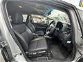 2013 Honda Fit Hybrid