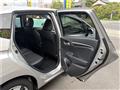 2013 Honda Fit Hybrid
