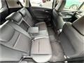 2013 Honda Fit Hybrid
