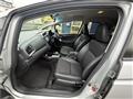 2013 Honda Fit Hybrid