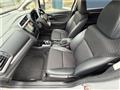 2013 Honda Fit Hybrid