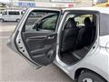 2013 Honda Fit Hybrid