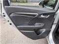 2013 Honda Fit Hybrid