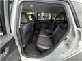 2013 Honda Fit Hybrid
