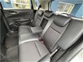 2013 Honda Fit Hybrid