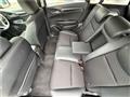 2013 Honda Fit Hybrid