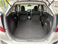 2013 Honda Fit Hybrid