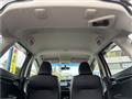 2013 Honda Fit Hybrid
