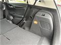 2013 Honda Fit Hybrid