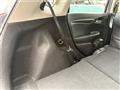 2013 Honda Fit Hybrid