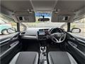 2013 Honda Fit Hybrid