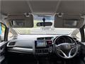 2013 Honda Fit Hybrid