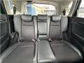2013 Honda Fit Hybrid
