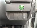 2013 Honda Fit Hybrid