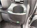 2013 Honda Fit Hybrid