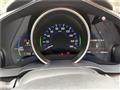 2013 Honda Fit Hybrid