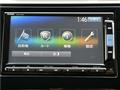 2013 Honda Fit Hybrid