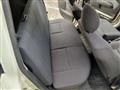 2008 Toyota Succeed Van