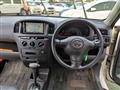2008 Toyota Succeed Van