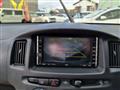 2008 Toyota Succeed Van