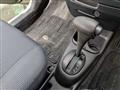 2008 Toyota Succeed Van