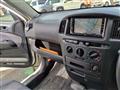 2008 Toyota Succeed Van