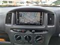 2008 Toyota Succeed Van